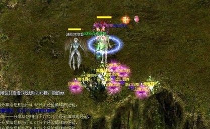 魔域口袋版哥斯拉大战金刚联动来袭，下载资源抢先看